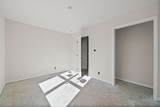 208 Quarry Overlook Way - Photo 31
