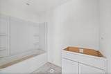 208 Quarry Overlook Way - Photo 32