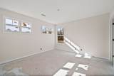 208 Quarry Overlook Way - Photo 33