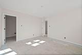 208 Quarry Overlook Way - Photo 34