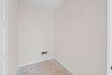 208 Quarry Overlook Way - Photo 35