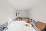 208 Quarry Overlook Way - Photo 36