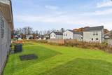208 Quarry Overlook Way - Photo 37