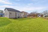 208 Quarry Overlook Way - Photo 38
