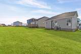 208 Quarry Overlook Way - Photo 40