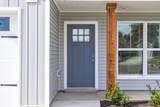 208 Quarry Overlook Way - Photo 5