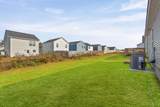 208 Quarry Overlook Way - Photo 41