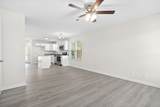 208 Quarry Overlook Way - Photo 6