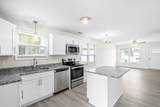208 Quarry Overlook Way - Photo 7