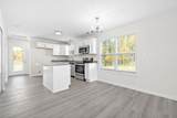 208 Quarry Overlook Way - Photo 8