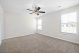 208 Quarry Overlook Way - Photo 10