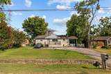 478 Sunliner Dr - Photo 2