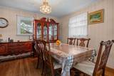 478 Sunliner Dr - Photo 11