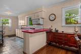 478 Sunliner Dr - Photo 12