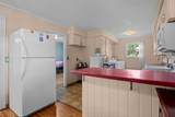 478 Sunliner Dr - Photo 13