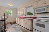 478 Sunliner Dr - Photo 14