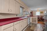 478 Sunliner Dr - Photo 15