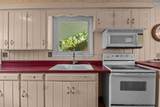 478 Sunliner Dr - Photo 16