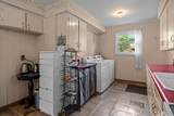 478 Sunliner Dr - Photo 17