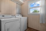 478 Sunliner Dr - Photo 18