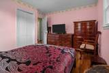 478 Sunliner Dr - Photo 19