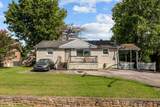 478 Sunliner Dr - Photo 3