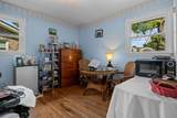 478 Sunliner Dr - Photo 21