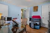 478 Sunliner Dr - Photo 22
