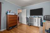 478 Sunliner Dr - Photo 23