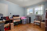 478 Sunliner Dr - Photo 24