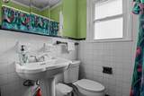478 Sunliner Dr - Photo 25