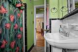 478 Sunliner Dr - Photo 26