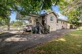 478 Sunliner Dr - Photo 27