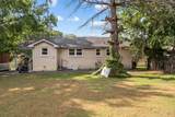 478 Sunliner Dr - Photo 28