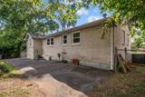 478 Sunliner Dr - Photo 29