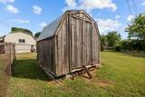 478 Sunliner Dr - Photo 30