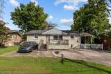 478 Sunliner Dr - Photo 4