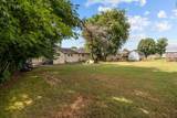 478 Sunliner Dr - Photo 31
