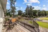 478 Sunliner Dr - Photo 5