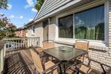 478 Sunliner Dr - Photo 6