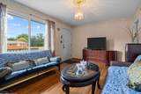 478 Sunliner Dr - Photo 7