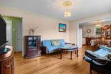 478 Sunliner Dr - Photo 8