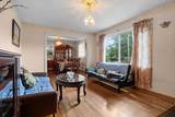 478 Sunliner Dr - Photo 9