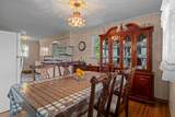 478 Sunliner Dr - Photo 10