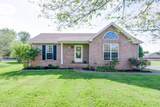 MLS# 2971876 - 212 Westland St in James McGlothlin Pro in Portland Tennessee