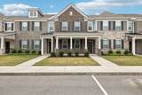 MLS# 2971893 - 4519 Sardius Dr in Victory Station South Pud Parcel U Lot 1 Subdivision in Murfreesboro Tennessee - Real Estate Home For Sale no photo