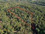 1 Cave Branch Rd - Photo 11