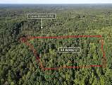 1 Cave Branch Rd - Photo 12