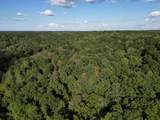 1 Cave Branch Rd - Photo 13