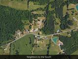 1 Cave Branch Rd - Photo 14